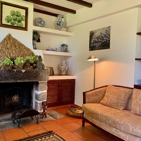 Stone House - เซเต ซิดาเดส ภายนอก รูปภาพ
