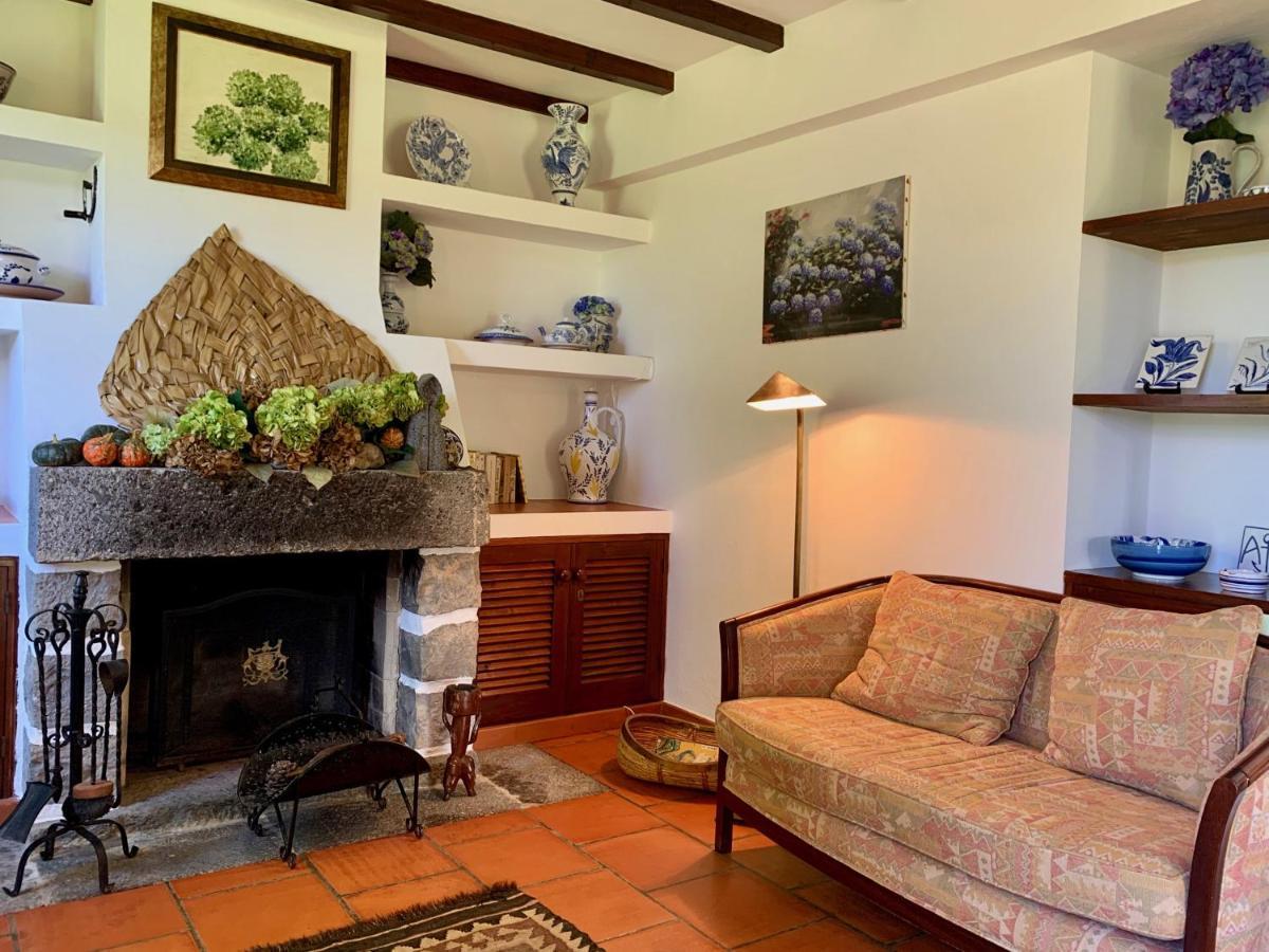 Stone House - เซเต ซิดาเดส ภายนอก รูปภาพ